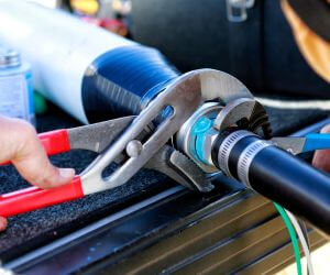 About Water Heater Repair LLC Spring Valley, CA